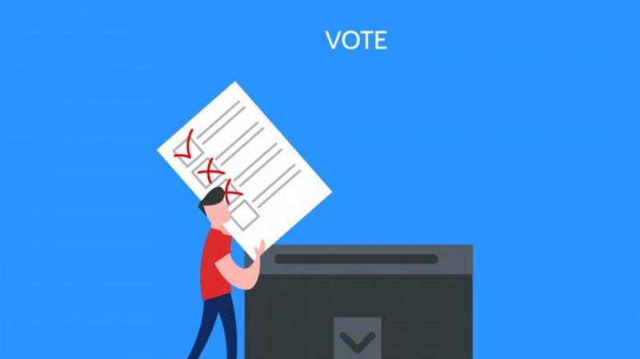 Объявлена предварительная дата выборов президента в Кыргызстане