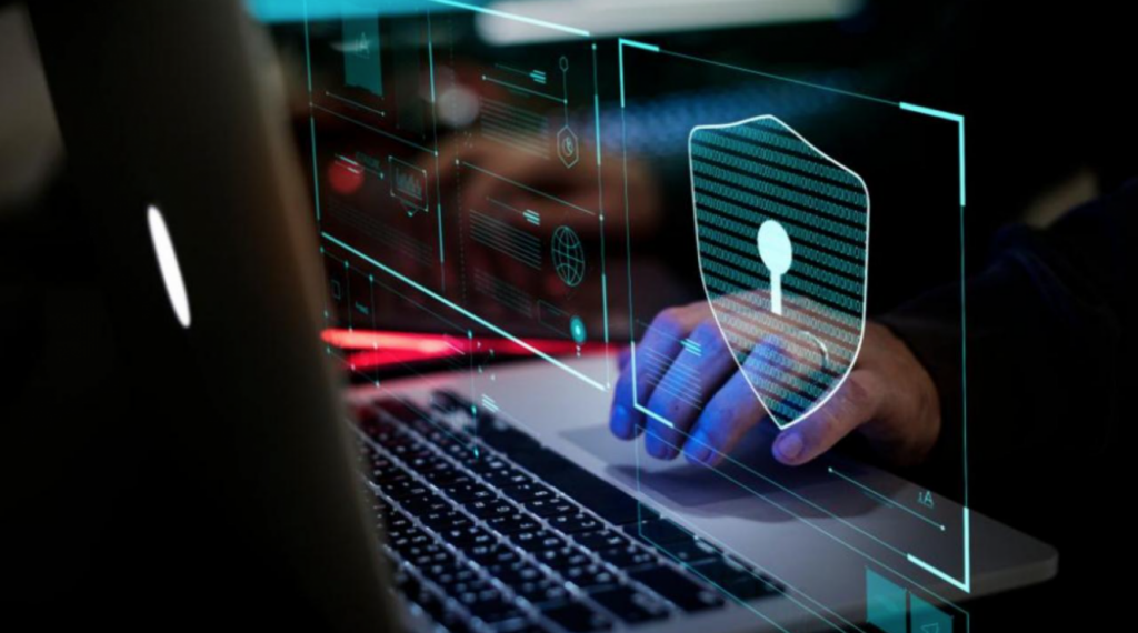 Кто будет защищать жизни людей от киберугроз