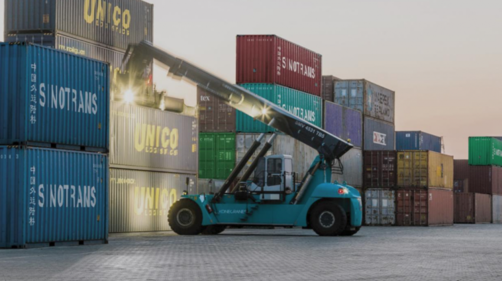 All Roads Lead to Uzbekistan