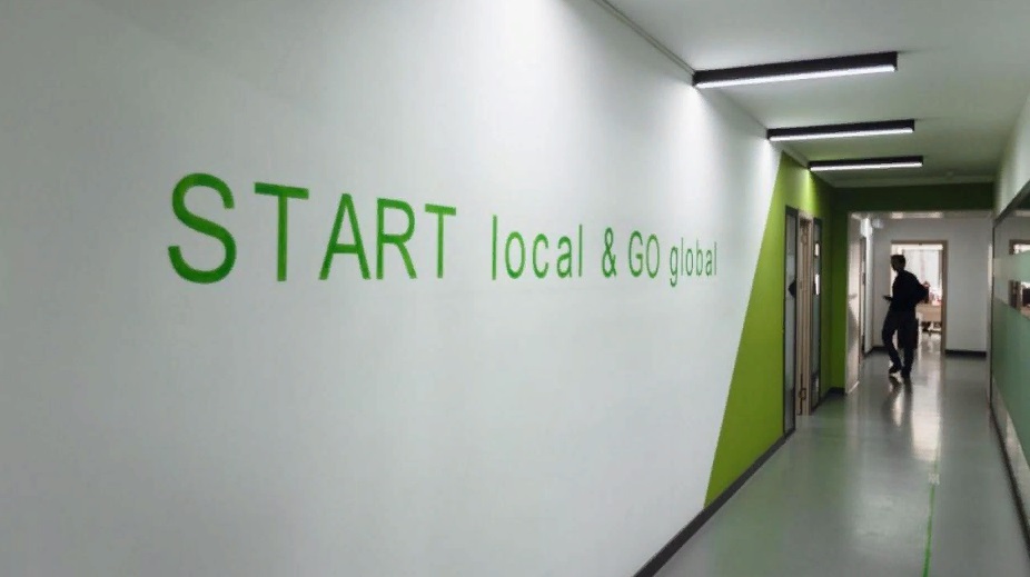 Из IT Park исключены 52 компании