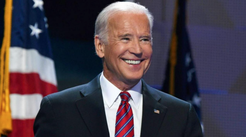 Байден назвал главную угрозу для США