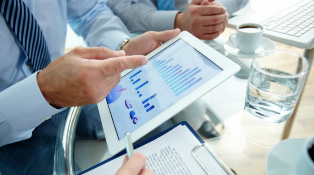 How Business in Uzbekistan Finds Investors