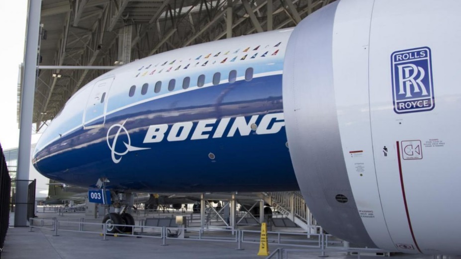 Boeing 737 Max после двух авиакатастроф снова допустят к полетам