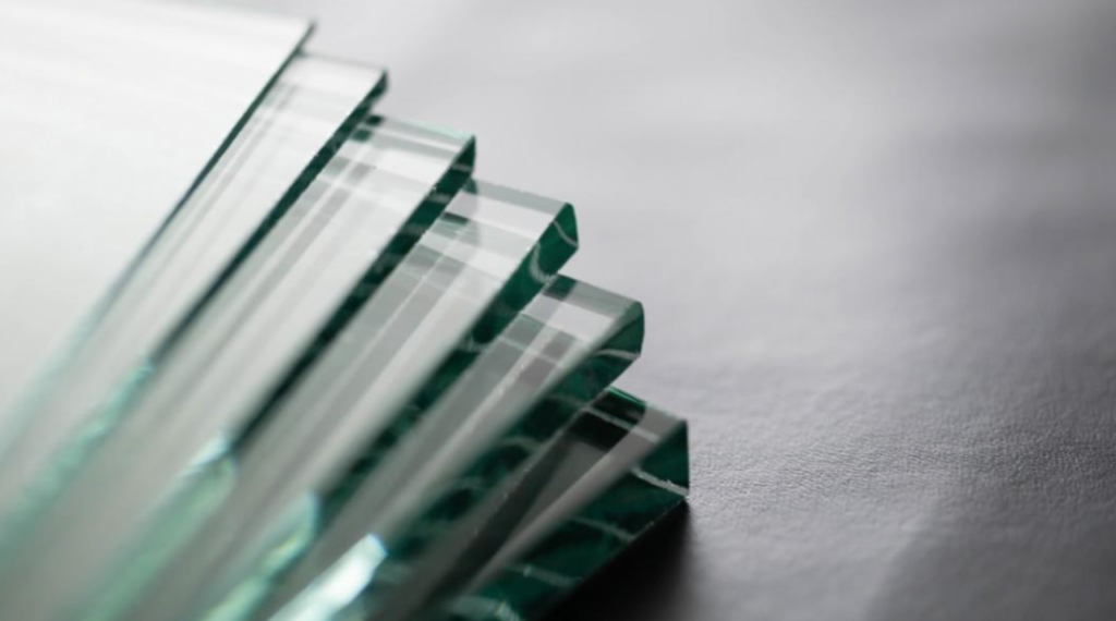 «Кварц» привлек кредит на $7 млн от Tenge bank