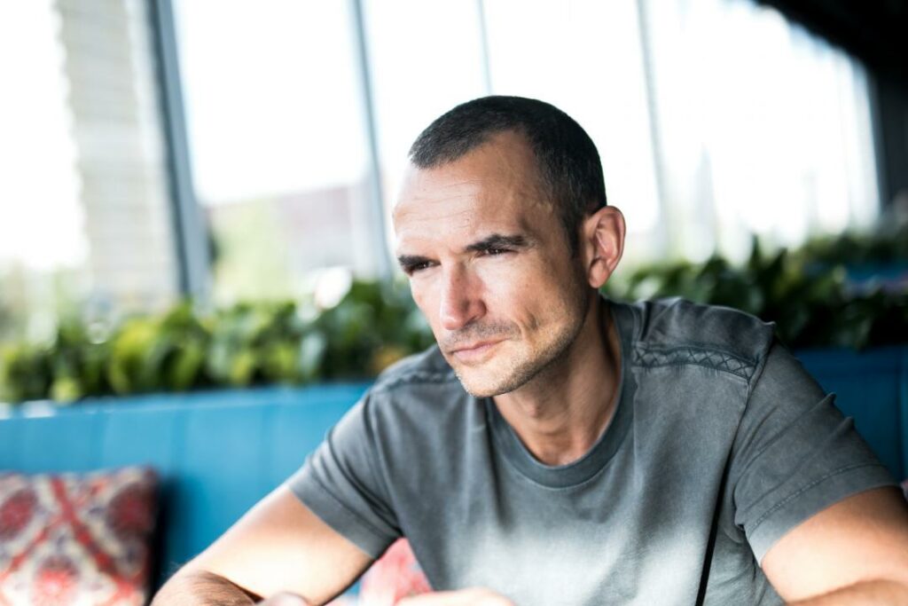 Российский ресторанный холдинг Bulldozer Group выходит на узбекский рынок