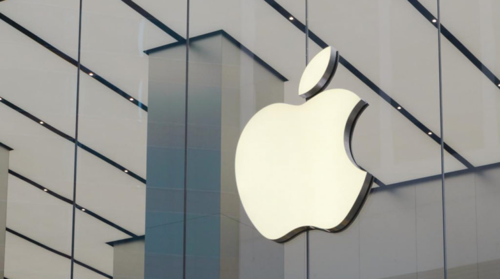 Apple могут оштрафовать на 180 млн евро из-за медленных iPhone