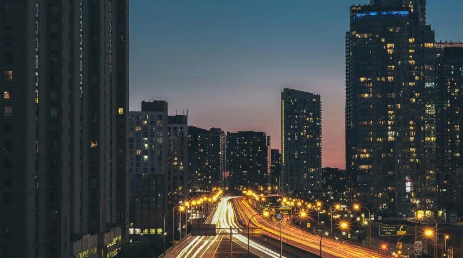 Экономике Канады прогнозируют резкий рост в 2021 году