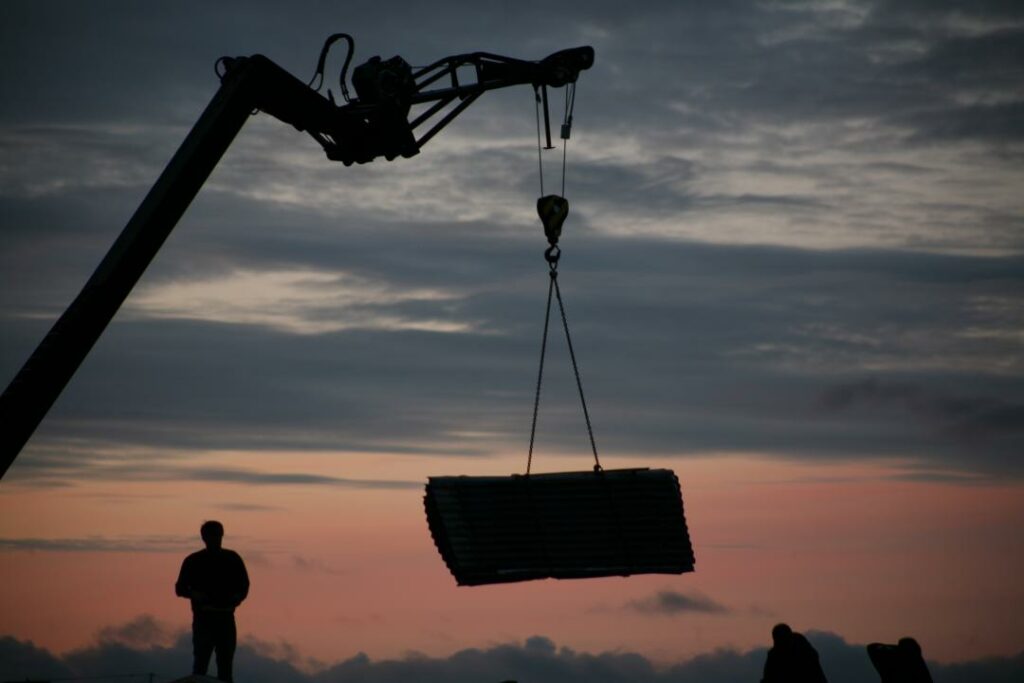 В Узбекистане запустили сайт для трудовых мигрантов