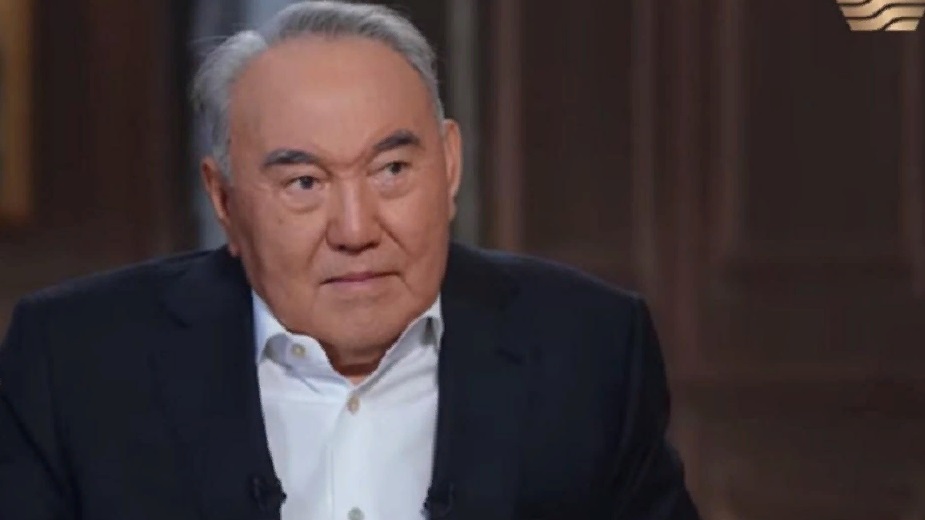 Как создавался ЕАЭС