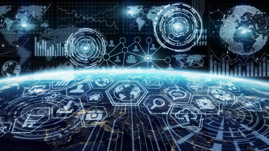 Власти США обвинили Google в сговоре с Facebook