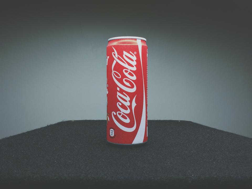 Начался прием заявок на покупку доли в Coca-Cola Uzbekistan