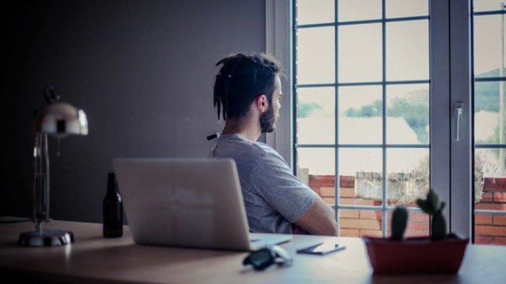 Coca-Cola решила сократить 2,2 тыс. рабочих мест