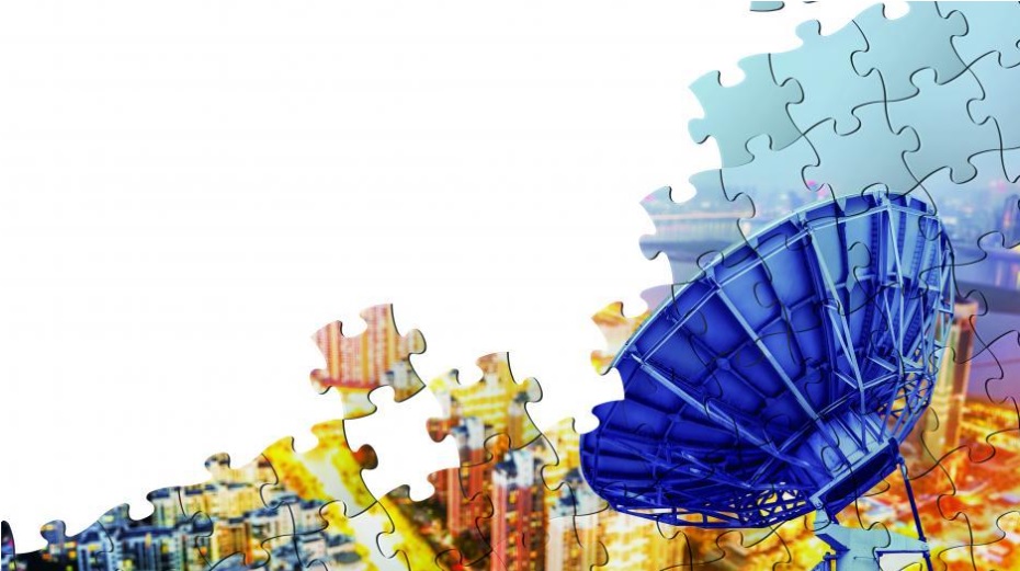 Почему Beeline Uzbekistan потерял лидерство среди сотовых операторов