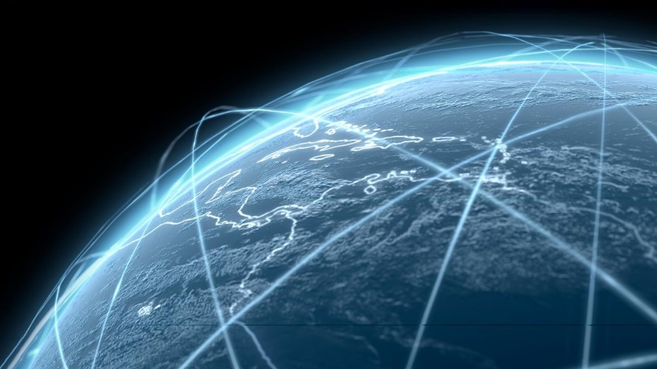 Конгресс США выделил $130 млн на создание спутников