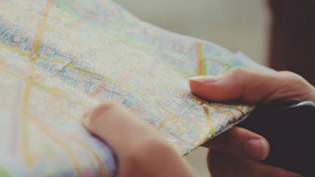 900 млн иностранных туристов «недосчитался» мировой рынок за 10 месяцев 2020 года