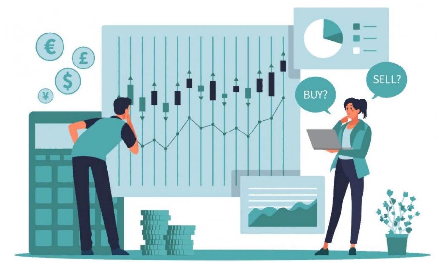 Индикаторы денежного рынка на 28 декабря