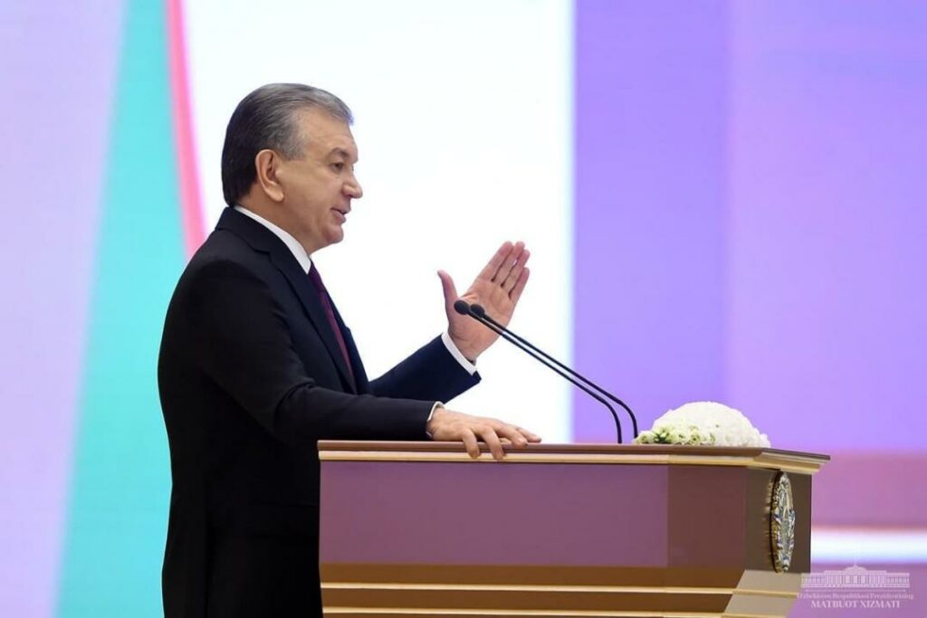 Задачи на год