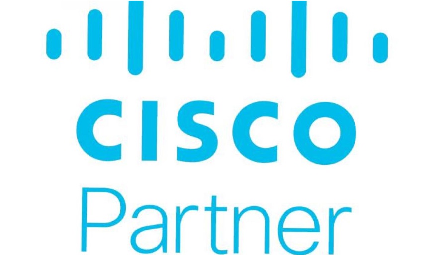 Cisco Systems не будет объединяться с Acacia Communications