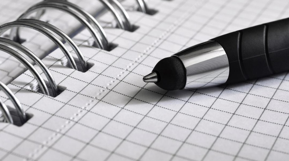 Как Китай планирует переобучать своих граждан