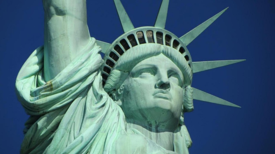 Байден остановит процесс выхода США из ВОЗ