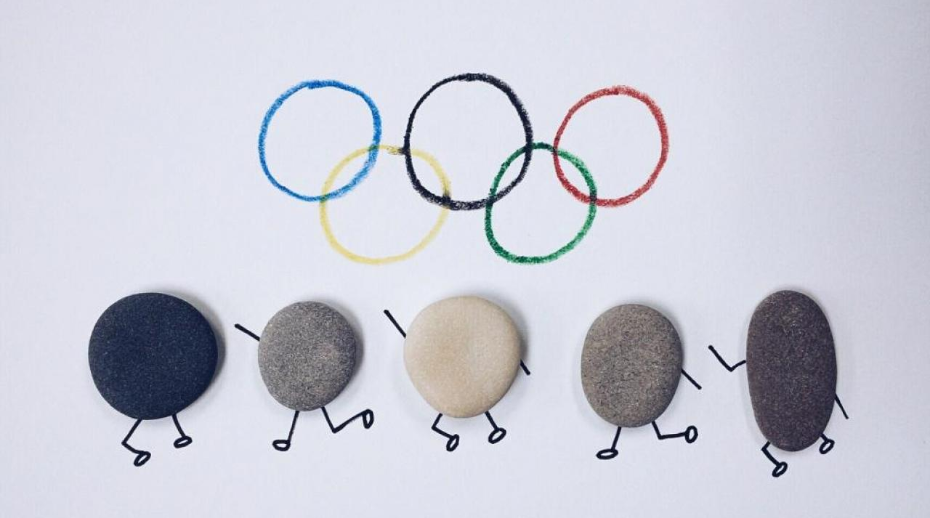 Решение по Олимпиаде в Токио примут в марте