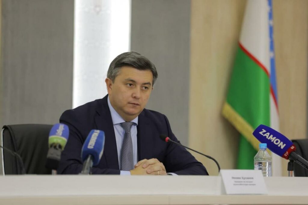 Пособие по безработице будут выплачивать шесть месяцев