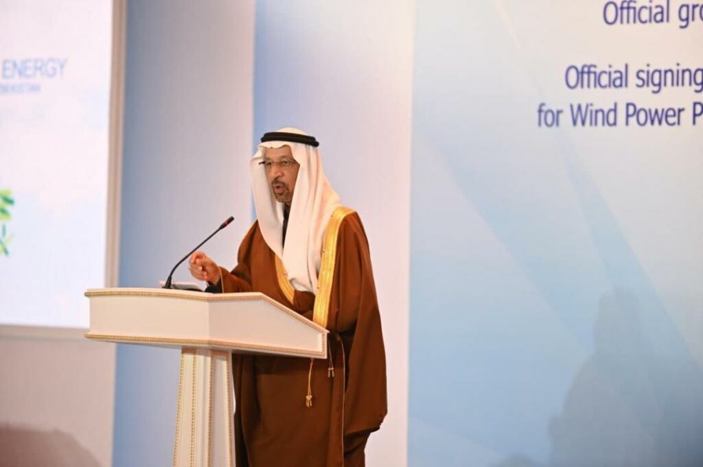 Узбекистан и Саудовская Аравия утвердят дорожную карту проектов