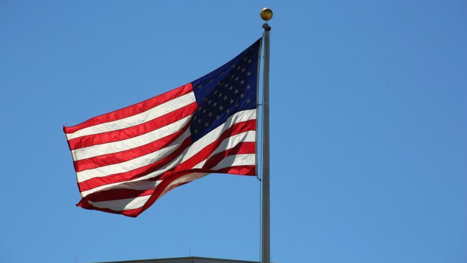 Минюст США отменил политику Трампа по «нулевой терпимости»