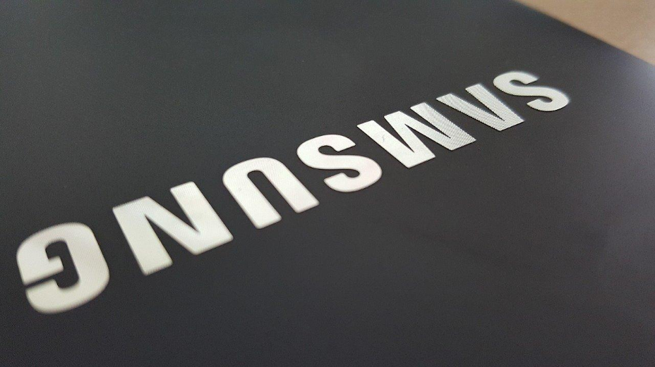 Samsung увеличил прибыль на 26%