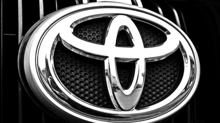 Названа самая продаваемая марка автомобилей в мире