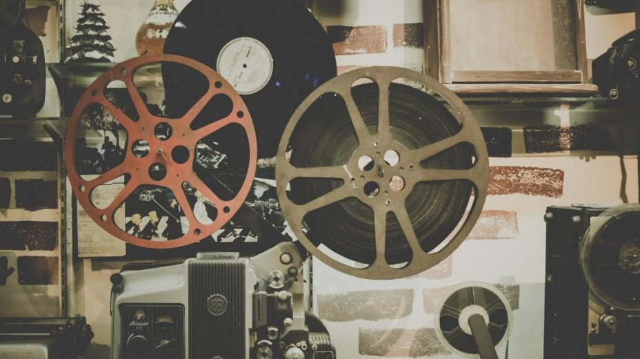 Три фестивальных фильма, которые нельзя пропустить