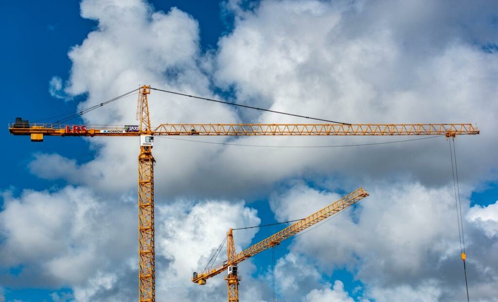 Корейский банк профинансирует строительство многопрофильной клиники в Ташкенте