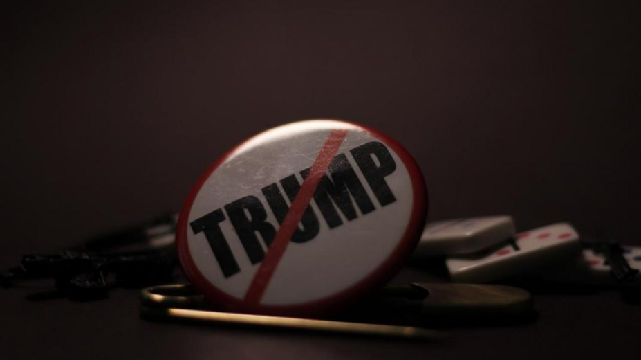 Социолог назвал причину провала Трампа