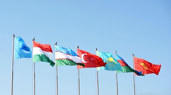Узбекистан присоединился к договору Тюркского совета о финансовых правилах