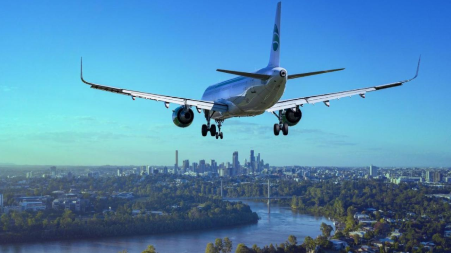 Узбекистан ввел безвизовый режим на 10 дней