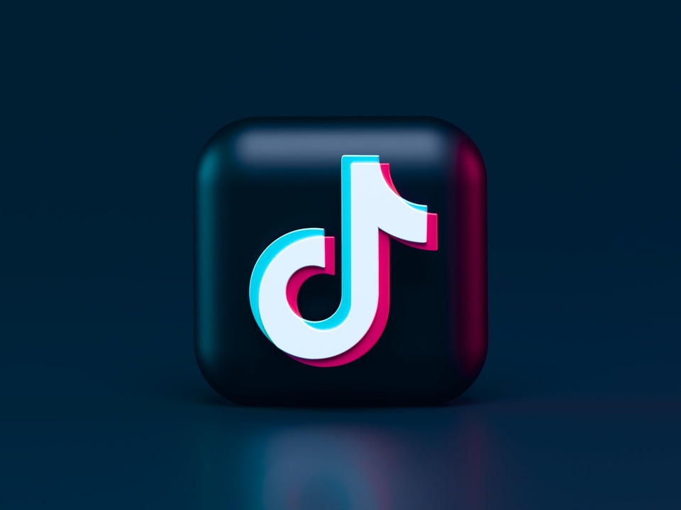Джо Байден отложил покупку TikTok