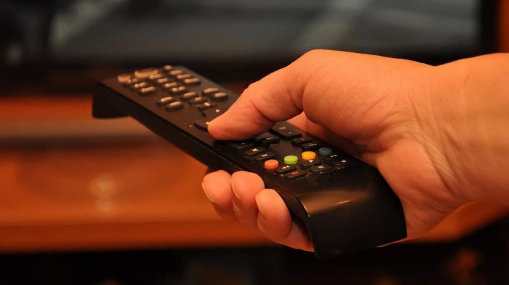 США осудили запрет британского телеканала в Китае