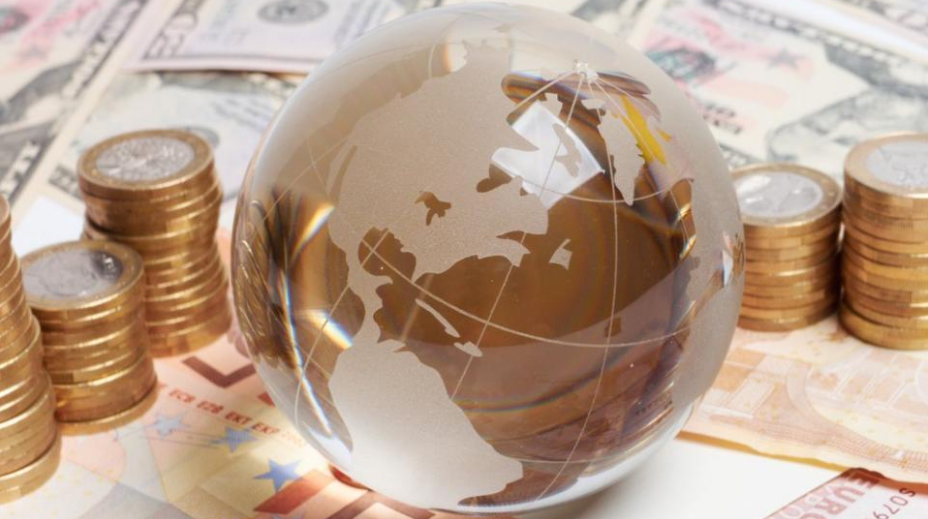 Финансово-банковский форум СНГ может пройти в Ташкенте