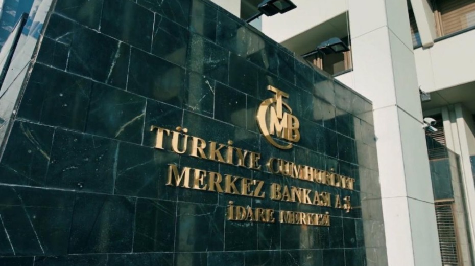 Эрдоган сменил главу ЦБ Турции после повышения ключевой ставки до 19%