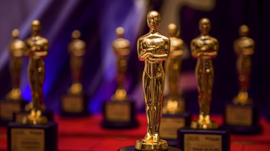 «Оскар-2021» берет курс на недорогое, независимое и разнообразное кино
