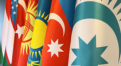 Саммит Тюркского совета пройдет в онлайн-формате