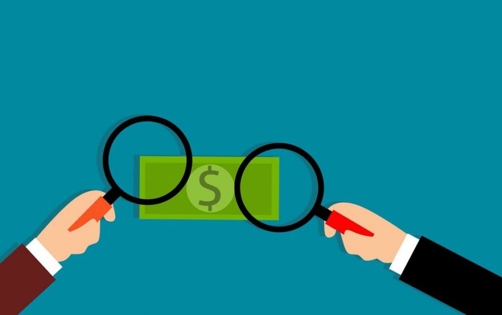 Счетная палата выявила незаконные расходы на 671,3 млрд сумов