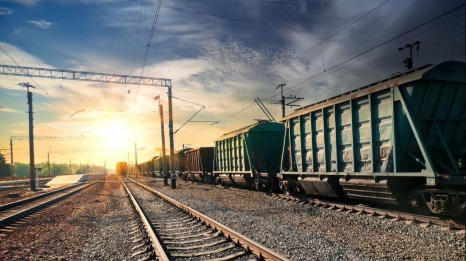 Вагоны с зерном для Китая возвращают в Казахстан