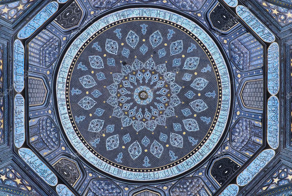 Uzbekistan Welcomes Foreign Pilgrims