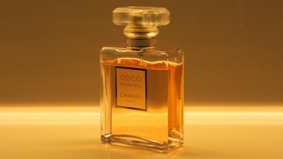 Как легендарные ароматы остаются лидерами продаж на протяжении 100 лет и больше