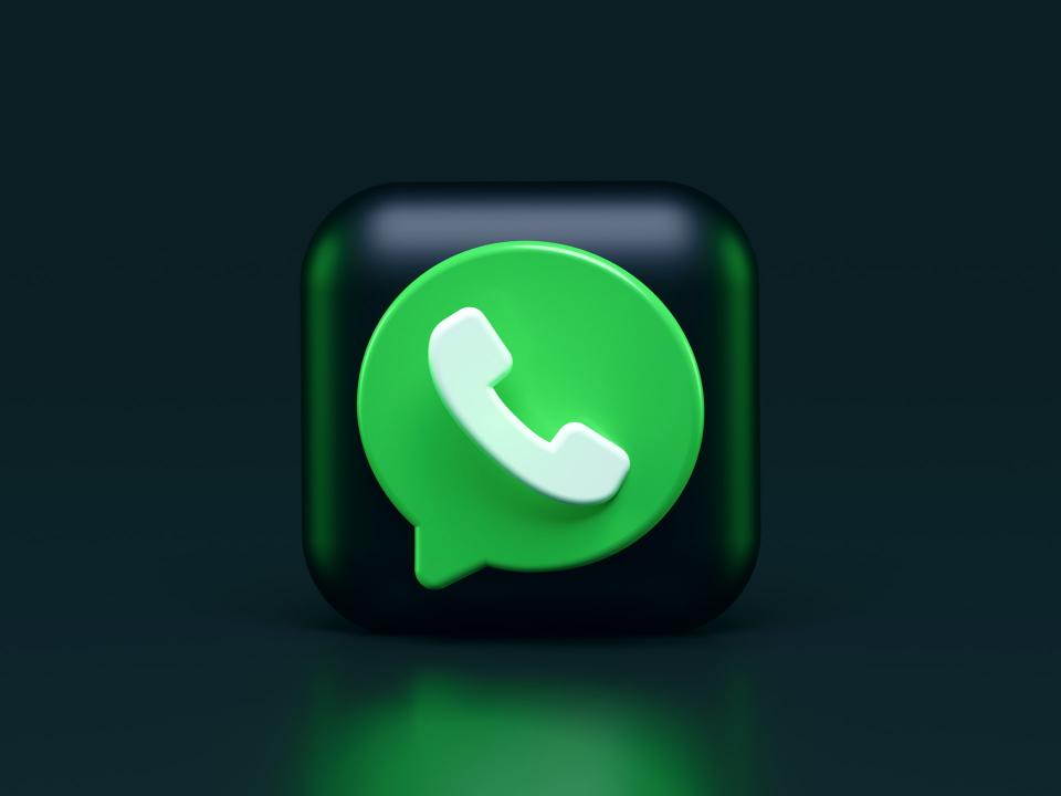 WhatsApp не будет ограничивать функциональность аккаунтов