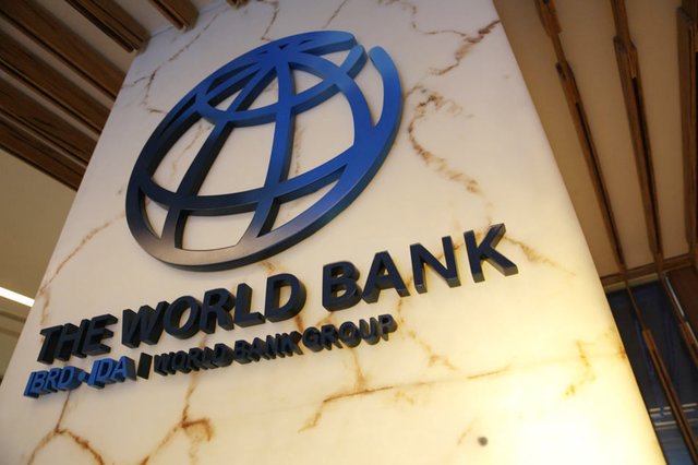 Всемирный банк выделил Узбекистану кредит на развитие средних городов
