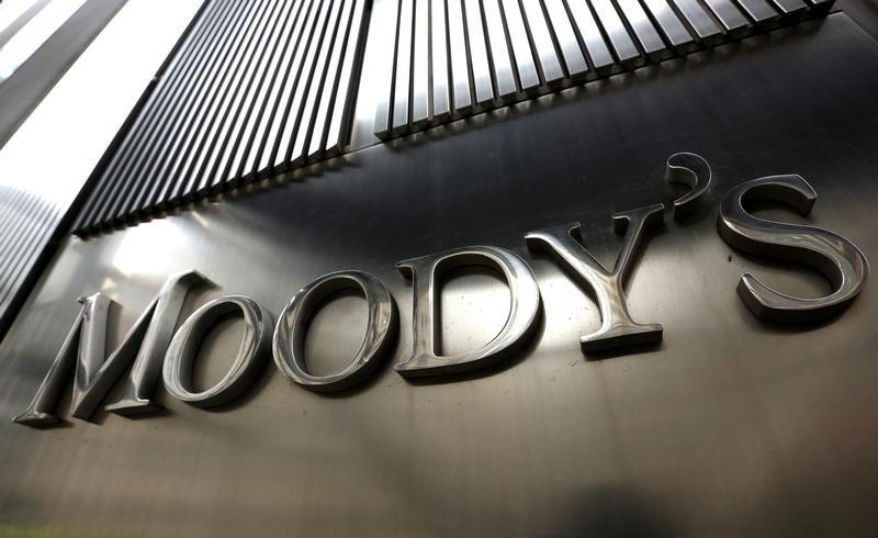 Moody’s Upgrades Uzbekistan’s Credit Rating Outlook