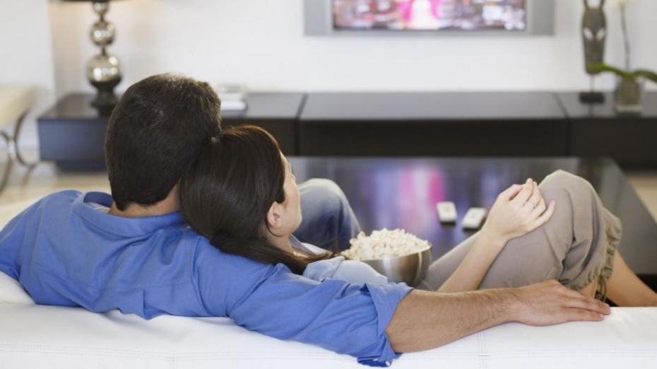 Какие сериалы произвели революционные изменения в мировой индустрии