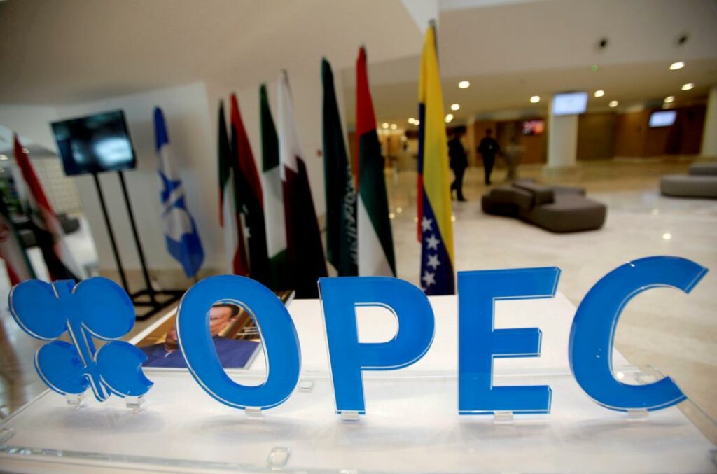 Срыв сделки ОПЕК+ может повысить цены на нефть